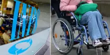 Legge 104, permessi fino a 6 giorni al mese: quando spetta il raddoppio e chi pu&ograve; ottenere 10 ore in pi&ugrave;