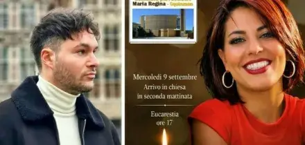 Federico Vella era in cura da 15 anni da uno psichiatra: &laquo;L'ultima seduta il giorno prima di uccidere Lorena Isceri. Stava bene, sono sconvolto&raquo;