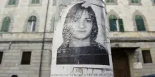 Sonia Marra scomparsa 20 anni fa a Perugia, i familiari chiedono di riaprire le indagini: &laquo;Disponibili nuove tecnologie per la rilevazione del Dna&raquo;