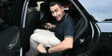 Vannacci, nuovo caso in Futuro Nazionale: Stefano Ruvolo verso l?espulsione. E ora c?&egrave; il nodo della sede