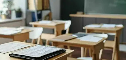 Bonus scuola 2026-2027, contributi fino a 1.500 euro: dalle detrazioni ai libri, tutti gli aiuti