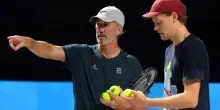 Sinner pronto a tornare in campo: oggi il primo allenamento, ci sar&agrave; a Pechino. Obiettivo Atp Finals di Torino