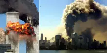 11 settembre, proteste per la presenza di Mamdani. Il sindaco di New York sull'aria tossica dopo l'attentato: &laquo;Vi hanno ingannato&raquo;