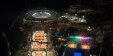 Lo sport trascina la citt&agrave; nel futuro. E i tifosi hanno il diritto di sognare
