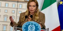 Legge elettorale, addio al ballottaggio: la strategia di Meloni per frenare Vannacci