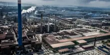 Ilva, lo Stato valuta l?ingresso: stop per ora ai licenziamenti