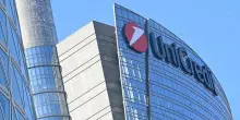 Unicredit, la Bce ?libera? 1,5 miliardi di capitale