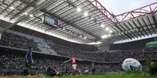 I percorsi del cervello e le partite infinite