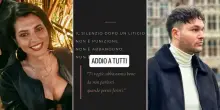 Lorena Isceri, la dinamica della morte: la lotta nel bagagliaio, le fascette intatte e il profilo psichiatrico di Federico Vella