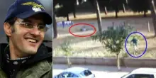 Omicidio Diabolik, 7 arresti: &laquo;Michele Senese diede l?assenso per ucciderlo&raquo;. L'appuntamento-trappola e il killer travestito da runner