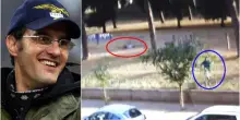 Omicidio Diabolik, arrestate sette persone. &laquo;Michele Senese mandante apicale&raquo;