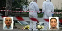 Omicidio Diabolik, dal mandante all'organizzatore fino al gancio: chi sono Senese, Bennato e Capriotti, arrestati oggi a Roma
