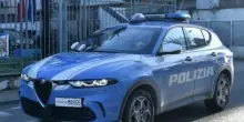 Napoli, tentato omicidio al rione Luzzatti: arrestato un minorenne dopo video e intercettazioni