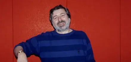 Guccini, il mistero dei due testamenti: la casa di via Paolo Fabbri alla moglie, ma spunta un nuovo documento che pu&ograve; ribaltare l'eredit&agrave;