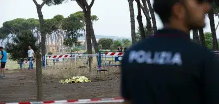 Diabolik, la partita di cocaina da 400mila euro che ha scatenato l'esecuzione esemplare e la vendetta di Demce su Molisso
