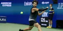 Us Open, Alcaraz eliminato ai quarti di finale dopo i conati di vomito: Ben Shelton vince in 5 set, la partita finisce alle 3 e mezza a New York
