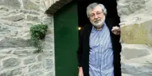Guccini, le case di Pavana e via Paolo Fabbri alla moglie Raffaella Zuccari: esclusa dal testamento la figlia Teresa