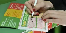 Roma, sognava un grande viaggio con sua moglie: neopensionato vince 683.762,04 euro