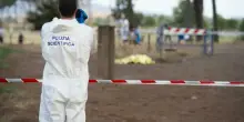 Diabolik e Senese, dall'alleanza all'omicidio: cos&igrave; si &egrave; incrinato il rapporto tra i due. Gli affari, i soldi e la scalata nella mala romana