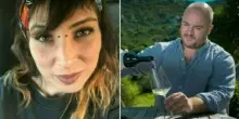 Cinzia Pinna, la madre di Ragnedda: &laquo;Mio marito mi ha picchiata per 30 anni, tacevo per proteggere Emanuele. Vender&ograve; la tenuta per risarcire la famiglia&raquo;