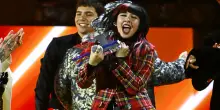 X Factor, rob: &laquo;Mi sono trasferita a Milano, sogno Sanremo e la laurea. Cosa consiglio? Zero ansie, io sono entrata al terzo casting&raquo;