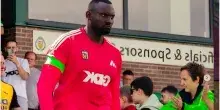 Calciatore diventa re: l'incredibile storia di George Desmond Kamurasi, da portiere a sovrano in Uganda