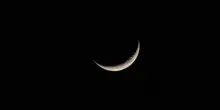 Oroscopo, la Luna Nuova in Vergine cambia tutto: ordine, svolta e nuove priorit&agrave;. Sagittario rinasce, Pesci ritrova l'equilibrio