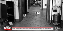Garlasco, nuovi elementi per la revisione di Stasi: gli indizi nel fascicolo pavese