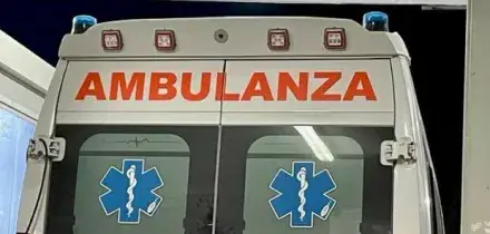 Bambino di 5 anni precipita dal terzo piano e muore: cosa &egrave; successo