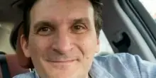 Remo Bello, designer di gioielli trovato morto in Messico. La famiglia: &laquo;Non sappiamo cos?&egrave; successo&raquo;