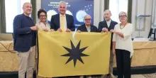 Da Houellebecq a Rushdie, da Forcellino ad Auci: ecco tutte le star di Pordenonelegge