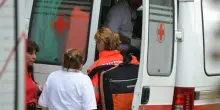Milano, bambina di due anni morta in ospedale dopo forti dolori all'addome. Indaga la Procura