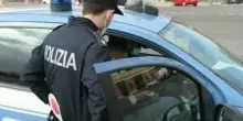 Omicidio D?Orsi a Napoli, preso a Fiumicino il latitante condannato all?ergastolo