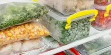 Cibo in freezer, quanto dura davvero? Da carne e pesce al pollo: i tempi da ricordare