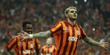La Lazio sogna sempre Icardi ma devono tornare i conti. Primo premio fedelt&agrave; a Taylor