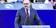 J&oslash;rgensen (Commissione Ue): &laquo;Ora i sindaci delle citt&agrave; potranno limitare la proliferazione dei B&B&raquo;
