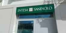 Intesa, soci e fondi per l?aumento Mps. L?Opas resta a premio