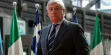Spinta ai prodotti made in Italy in Brasile. Tajani: vogliamo essere primi nell?export
