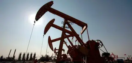 Petrolio a 101 dollari e gas Ue oltre 80. Inflazione e tassi, i timori dei mercati