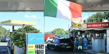 Taglio accise, verso proroga fino al 24 settembre. La Lega rilancia: &laquo;S&igrave; allo scostamento di bilancio&raquo;
