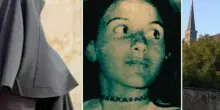 Emanuela Orlandi e Mirella Gregori, Raoul Bonarelli davanti alla Commissione: chi &egrave; l?ex gendarme di Wojtyla e cosa pu&ograve; chiarire