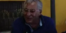 Marano, arrestato Vincenzo Polverino, alias ?Peruzzo?: era tra i capi del gruppo di ?Fore 'o Truglio?