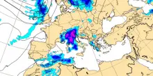 Maltempo, quando finisce? La svolta nel weekend (ma non ovunque). E il caldo potrebbe non tornare