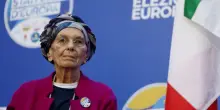 Emma Bonino esce dalla terapia intensiva al Santo Spirito: trasferita in una struttura privata