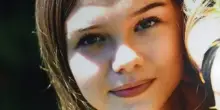Omicidio Aurora Tila, riduzione della pena per l'ex fidanzato. La mamma: &laquo;Sentenze fatte alla leggera. Intervenga Meloni&raquo;