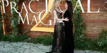 Amori&Incantesimi 2, la recensione: top e flop del sequel di Practical Magic. Kidman e Bullock star, ma qualcosa manca