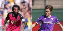 Venezia-Fiorentina: dove vederla (in tv e streaming), orario e probabili formazioni della sfida di Serie A