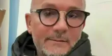Napolitano Store, processo dietro l'angolo e "impero" battuto all'asta: ora l'imprenditore trash rischia la stangata