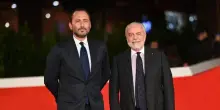 Bancarotta fraudolenta del Bari: l'udienza sul fallimento slitta a ottobre