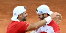 New York smonta l?Italtennis: senza Sinner gli azzurri non fanno paura. E ora parte l?assalto al ranking